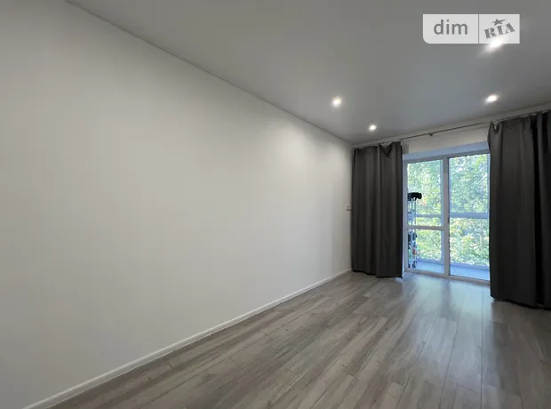 Квартира на вул. Кленова, 45а/2 в Київ, ID 352388, фото №2