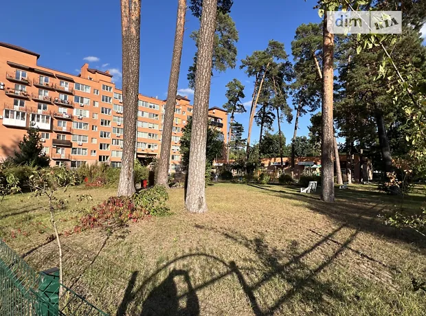Квартира на вул. Кленова, 45а/2 в Києві, ID 352388, фото №13