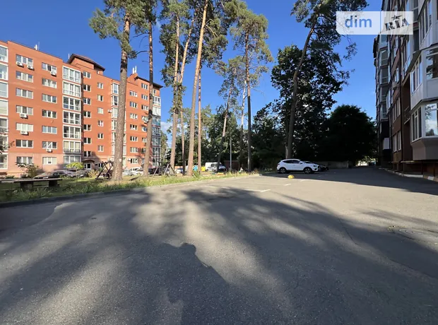 Квартира на вул. Кленова, 45а/2 в Києві, ID 352388, фото №14