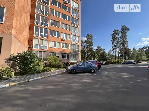 Квартира на вул. Кленова, 45а/2 в Києві, ID 352388, фото №15