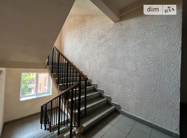 Квартира на вул. Кленова, 45а/2 в Києві, ID 352388, фото №16