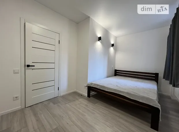 Квартира на вул. Кленова, 45а/2 в Київ, ID 352388, фото №3