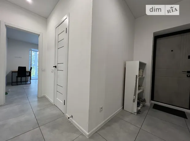 Квартира на вул. Кленова, 45а/2 в Київ, ID 352388, фото №4