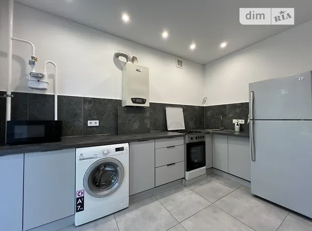 Квартира на вул. Кленова, 45а/2 в Київ, ID 352388, фото №5
