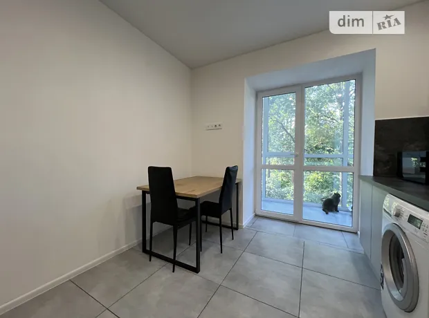 Квартира на вул. Кленова, 45а/2 в Києві, ID 352388, фото №7