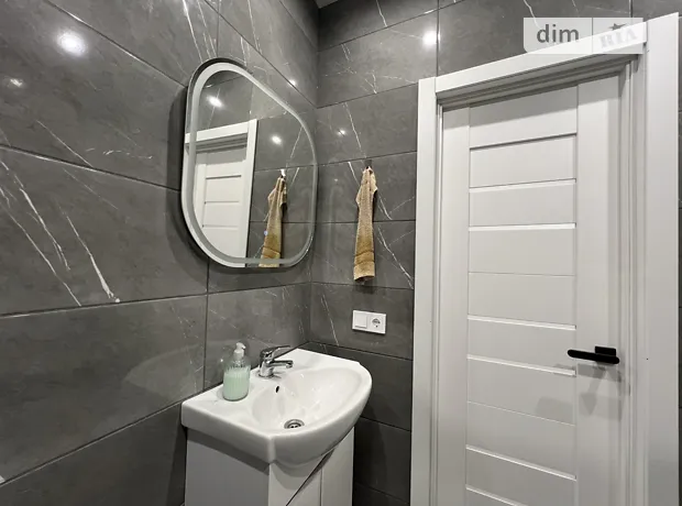 Квартира на вул. Кленова, 45а/2 в Києві, ID 352388, фото №8