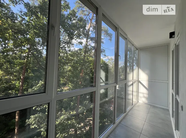 Квартира на вул. Кленова, 45а/2 в Києві, ID 352388, фото №10