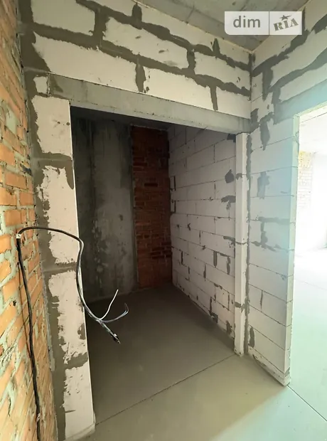 Квартира на вул. Ольги Кобилянської, 1В/9 в Київ, ID 353025, фото №3