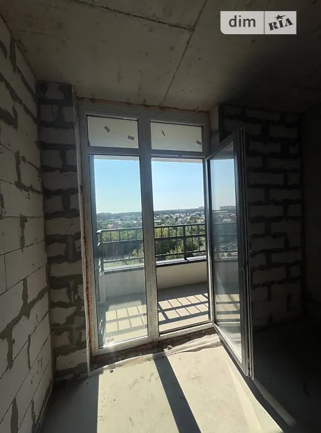 Квартира на вул. Ольги Кобилянської, 1В/9 в Київ, ID 353025, фото №5