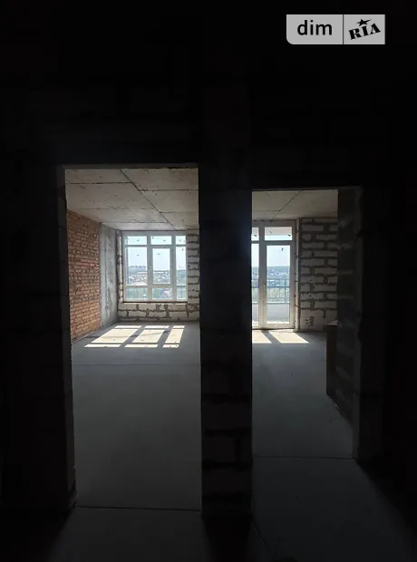 Квартира на вул. Ольги Кобилянської, 1В/9 в Києві, ID 353025, фото №6