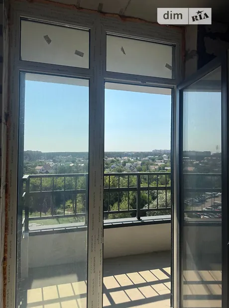 Квартира на вул. Ольги Кобилянської, 1В/9 в Києві, ID 353025, фото №7
