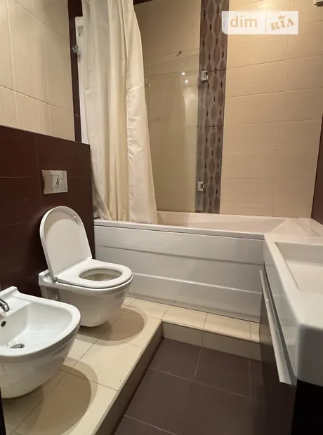 Квартира на вул. В’ячеслава Чорновола, 25 в Києві, ID 363592, фото №16