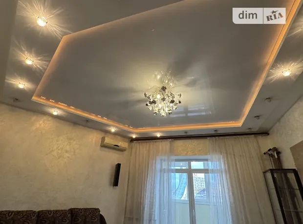 Квартира на вул. В’ячеслава Чорновола, 25 в Києві, ID 363592, фото №17