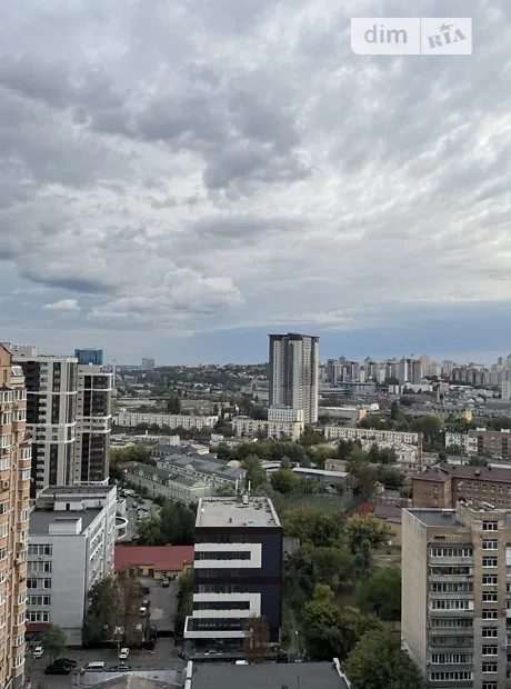 Квартира на вул. В’ячеслава Чорновола, 25 в Києві, ID 363592, фото №18