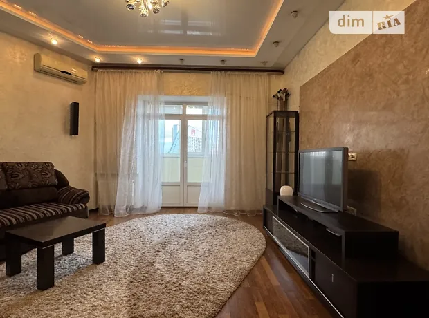 Квартира на вул. В’ячеслава Чорновола, 25 в Києві, ID 363592, фото №3