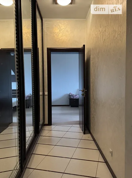 Квартира на вул. В’ячеслава Чорновола, 25 в Києві, ID 363592, фото №4