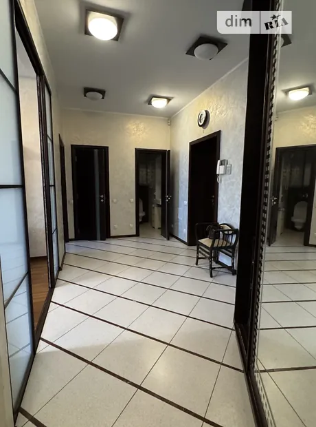 Квартира на вул. В’ячеслава Чорновола, 25 в Києві, ID 363592, фото №5