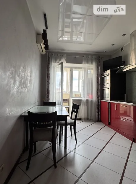 Квартира на вул. В’ячеслава Чорновола, 25 в Києві, ID 363592, фото №10