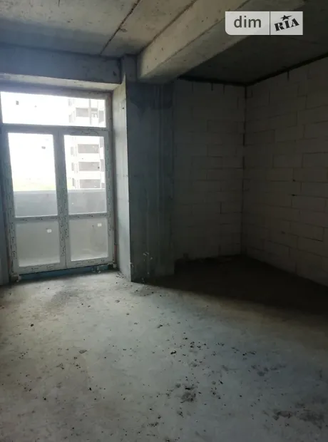 Квартира на вул. Старокозацька, 75 в Дніпро, ID 352426, фото №4