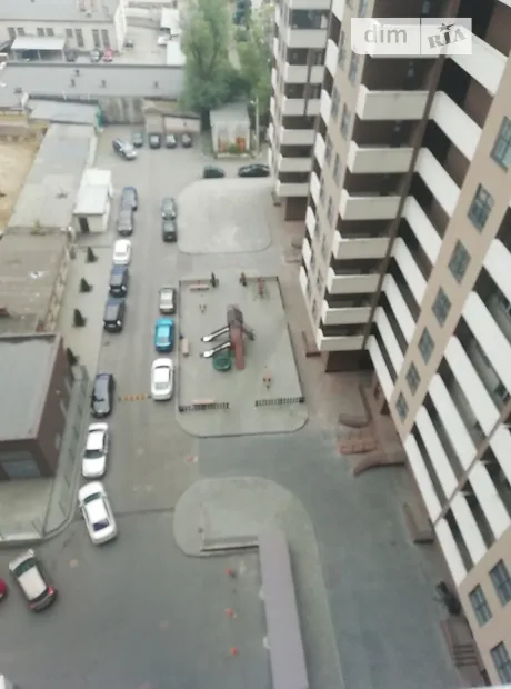 Квартира на вул. Старокозацька, 75 в Дніпро, ID 352426, фото №5