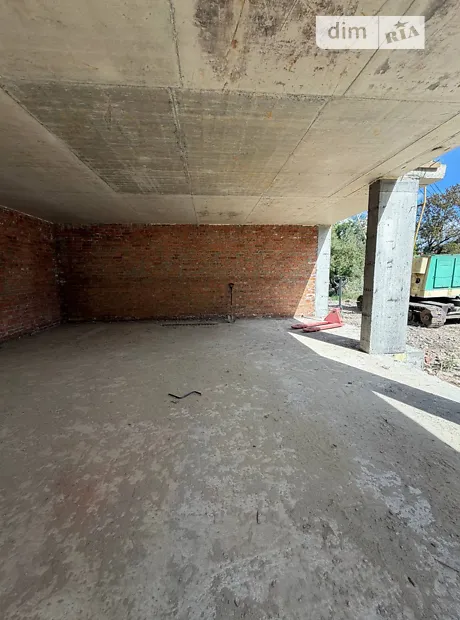 Квартира на вул. Білогірська, 23 в Тернополі, ID 352423, фото №6