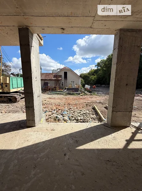 Квартира на вул. Білогірська, 23 в Тернополі, ID 352423, фото №7