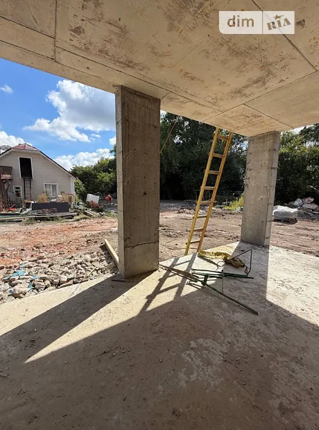 Квартира на вул. Білогірська, 23 в Тернополі, ID 352423, фото №8