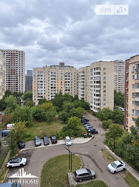 Квартира на вул. Василя Стуса, 7Б в Києві, ID 352410, фото №12