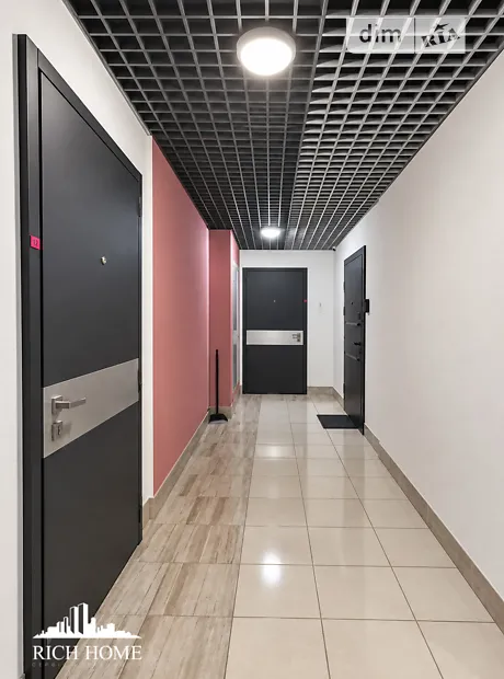 Квартира на вул. Василя Стуса, 7Б в Києві, ID 352410, фото №13