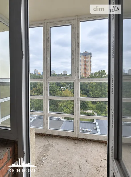 Квартира на вул. Василя Стуса, 7Б в Київ, ID 352410, фото №5