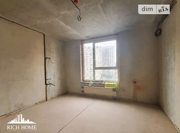 Квартира на вул. Василя Стуса, 7Б в Києві, ID 352410, фото №8