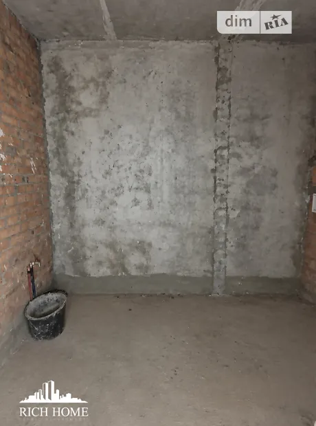 Квартира на вул. Василя Стуса, 7Б в Києві, ID 352410, фото №9