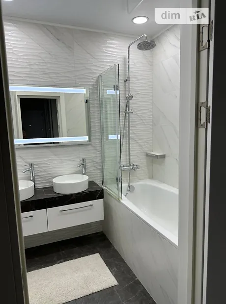 Квартира на вул. 11-а лінія в Києві, ID 352453, фото №15
