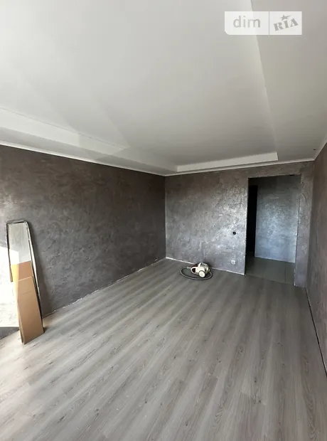 Квартира на вул. Котляревського, 63 в Київ, ID 358672, фото №4