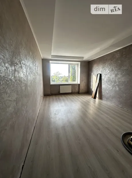 Квартира на вул. Котляревського, 63 в Київ, ID 358672, фото №5