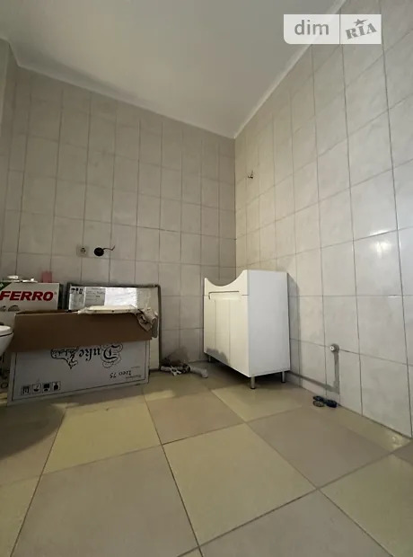 Квартира на вул. Котляревського, 63 в Києві, ID 358672, фото №7