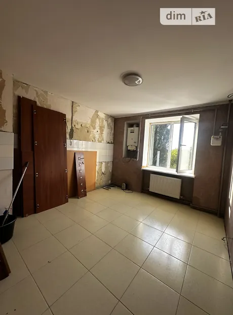 Квартира на вул. Котляревського, 63 в Києві, ID 358672, фото №8