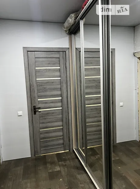 Квартира на вул. Будівельників в Дніпро, ID 352512, фото №1