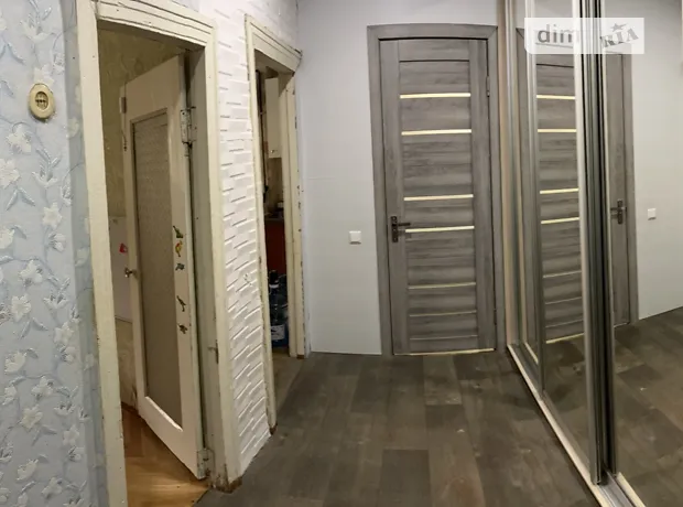 Квартира на вул. Будівельників в Дніпро, ID 352512, фото №2