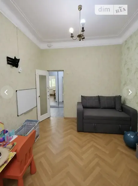 Квартира на вул. Будівельників в Дніпрі, ID 352512, фото №11