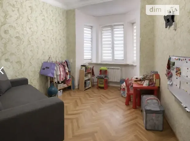 Квартира на вул. Будівельників в Дніпрі, ID 352512, фото №12
