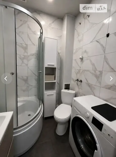 Квартира на вул. Будівельників в Дніпрі, ID 352512, фото №15