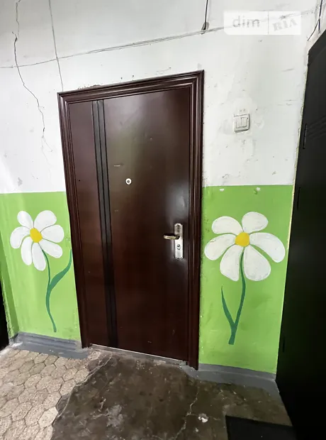 Квартира на вул. Будівельників в Дніпро, ID 352512, фото №5