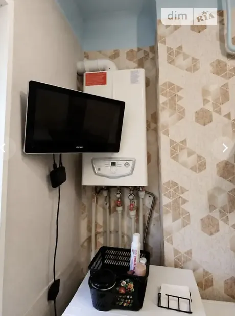 Квартира на вул. Будівельників в Дніпрі, ID 352512, фото №8