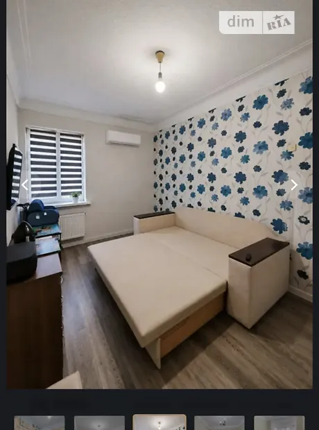 Квартира на вул. Будівельників в Дніпрі, ID 352512, фото №10