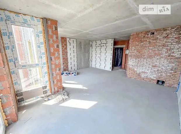 Квартира на вул. Андрія Верхогляда, 30 в Київ, ID 352510, фото №1