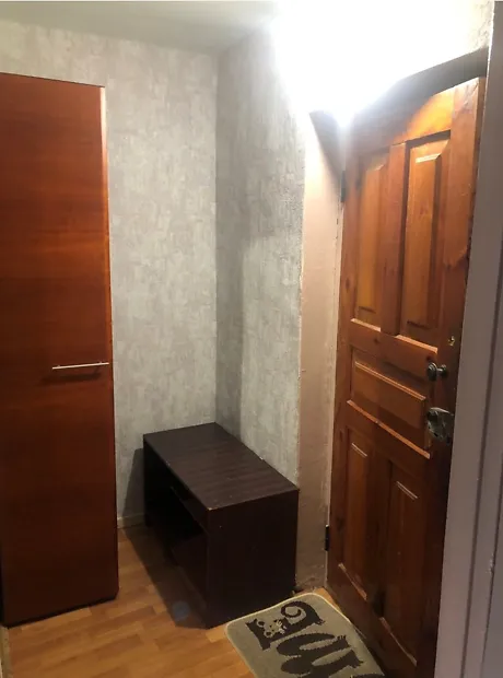 Квартира на вул. Юрія Литвинського, 31Б в Києві, ID 352517, фото №12
