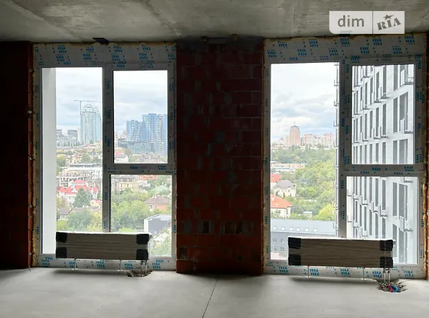 Квартира на вул. Андрія Верхогляда, 30 в Київ, ID 352513, фото №1