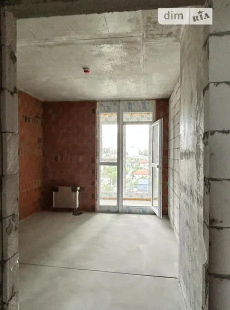 Квартира на вул. Андрія Верхогляда, 30 в Києві, ID 352513, фото №16