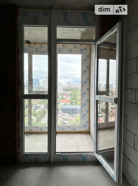Квартира на вул. Андрія Верхогляда, 30 в Києві, ID 352513, фото №17